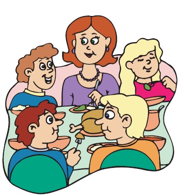 παιδική_ηλικία